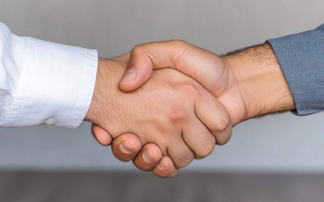 Netzwerk Familie GmbH – Partnerschaftlich mit dem Jugendamt