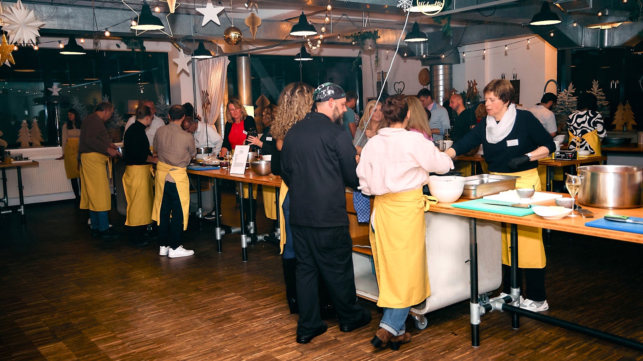 Die zweite Online-Fachtagsreihe des Jahres zum Thema „Störungsbilder gemäß ICD-10“ startet.