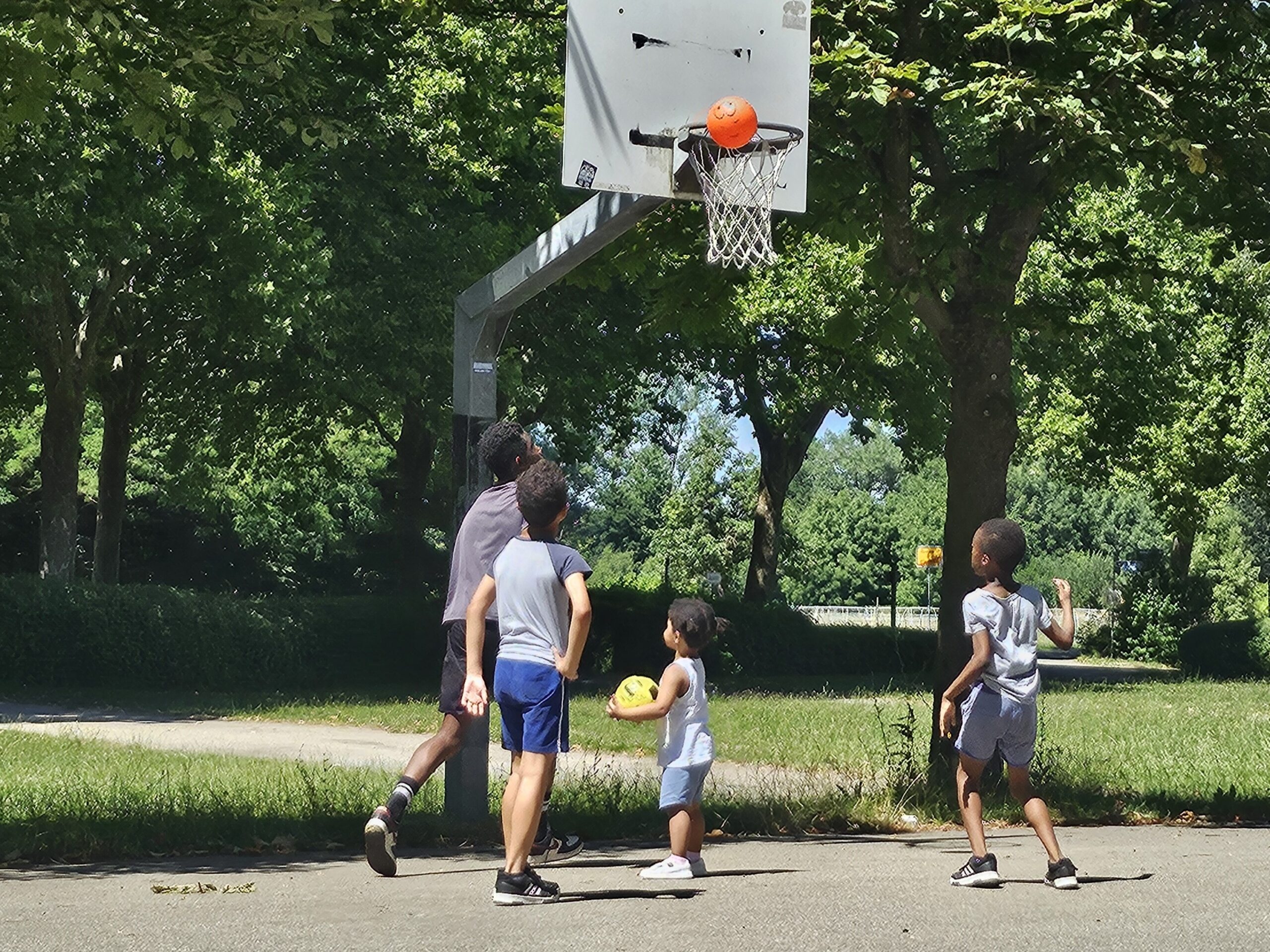 Die zweite Online-Fachtagsreihe des Jahres zum Thema „Störungsbilder gemäß ICD-10“ startet.