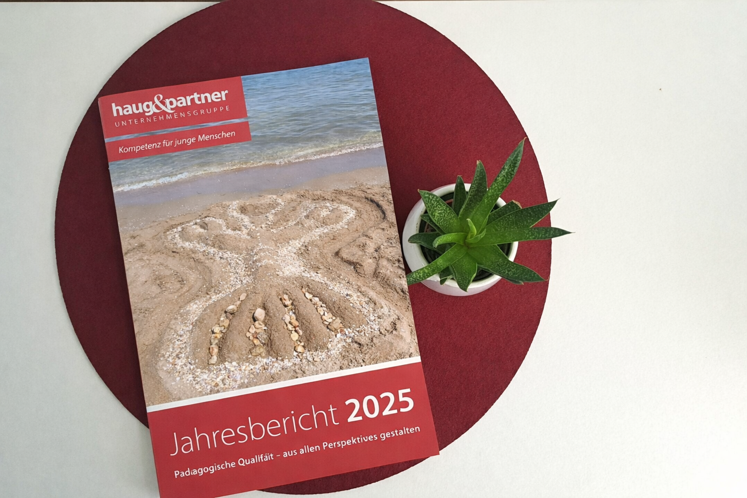 Die zweite Online-Fachtagsreihe des Jahres zum Thema „Störungsbilder gemäß ICD-10“ startet.